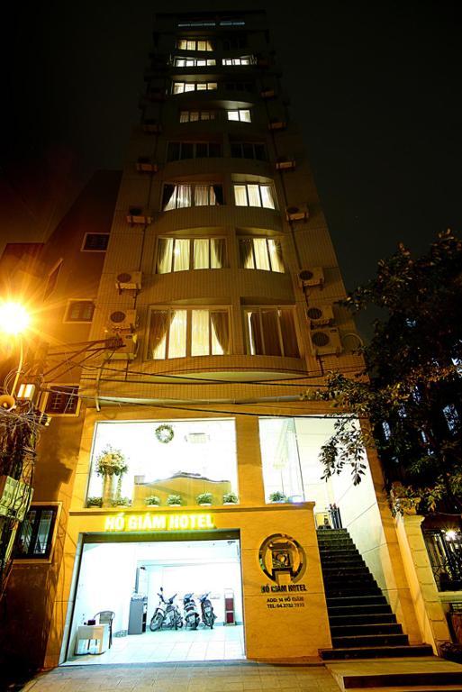 Lavish Centre ฮานอย ภายนอก รูปภาพ